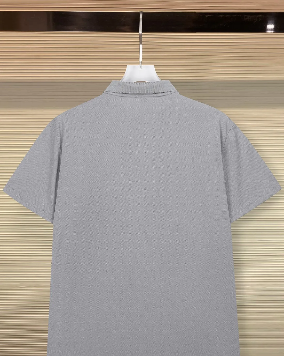 Ralph Lauren* Classic logo POLO ✅ Quality ‼ ●100% ●50% 50% ● g ● ● 1：1 ● ●Size：M L XL XXL XXXL